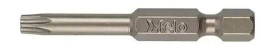 Bit Felo 036F25510