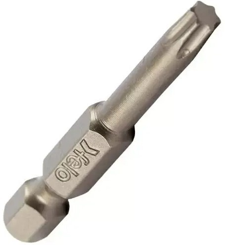 Bit Felo 036F40510