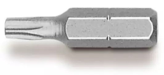 Бита Hikoki 752312-1