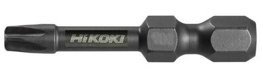 Бита Hikoki 752319-1