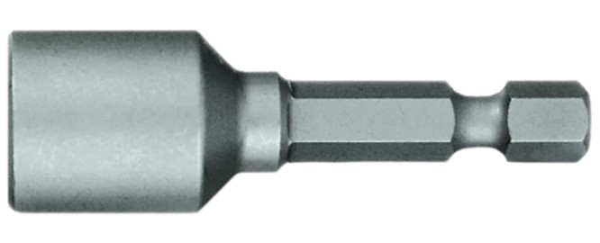 Головки для шуруповёрт Hikoki 752356