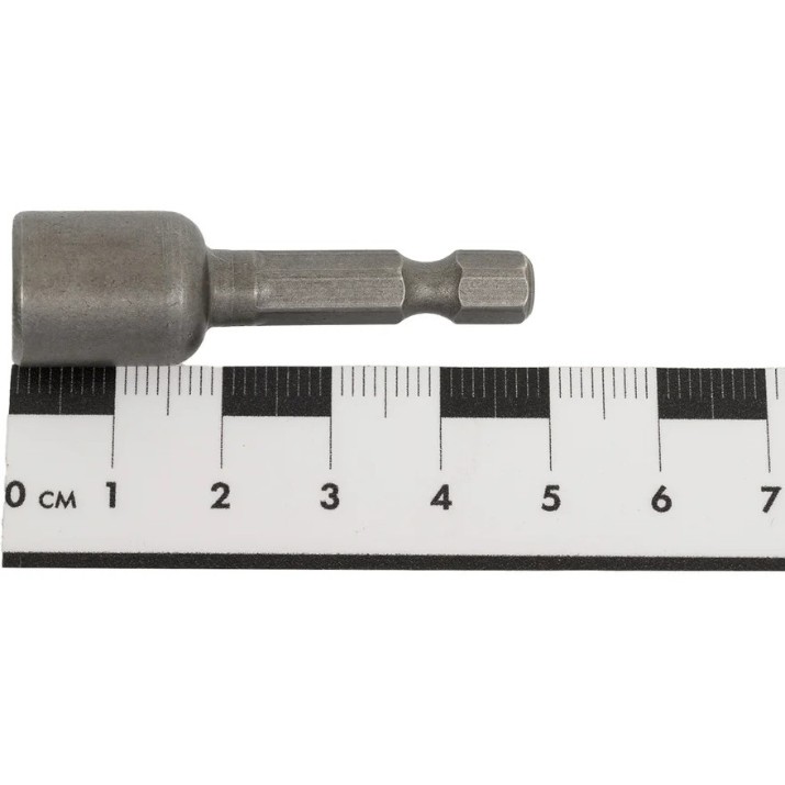Capete pentru șurubelniță Hoegert HT1S459