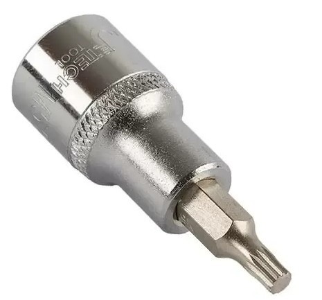 Bita Jetech 010J174