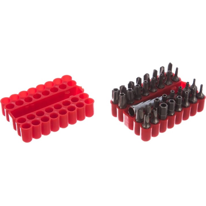 Set capete JTC 5364