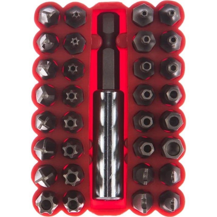 Set capete JTC 5364
