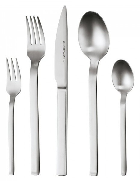 Set tacâmuri BergHOFF Culina (7000003)