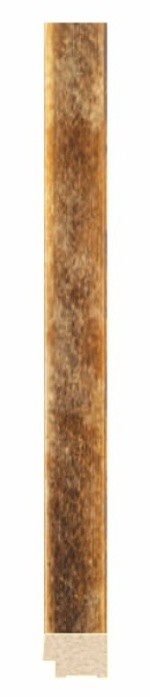 Lamelă decorativă Decolux AP-004-55
