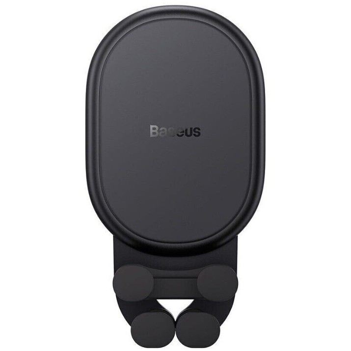 Автодержатель Baseus SUWX030001