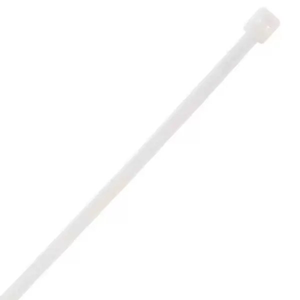 Colieri Profmet 105133