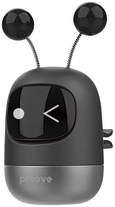 Освежитель воздуха Proove Emoji Robot Playful