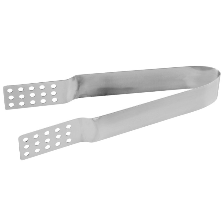 Clește Fackelmann 14cm (48986)