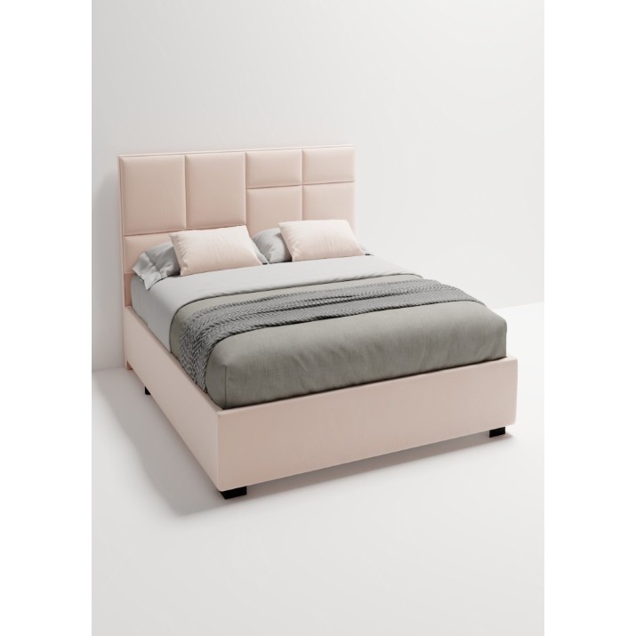 Кровать My-Style Tori 90x200 P42D90M10