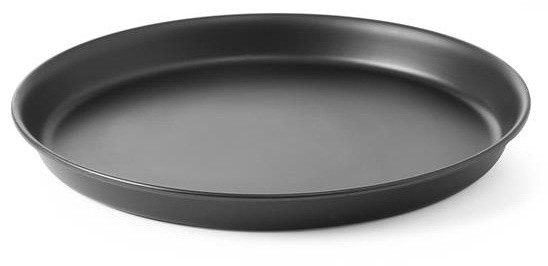 Tava de copt Hendi 617410