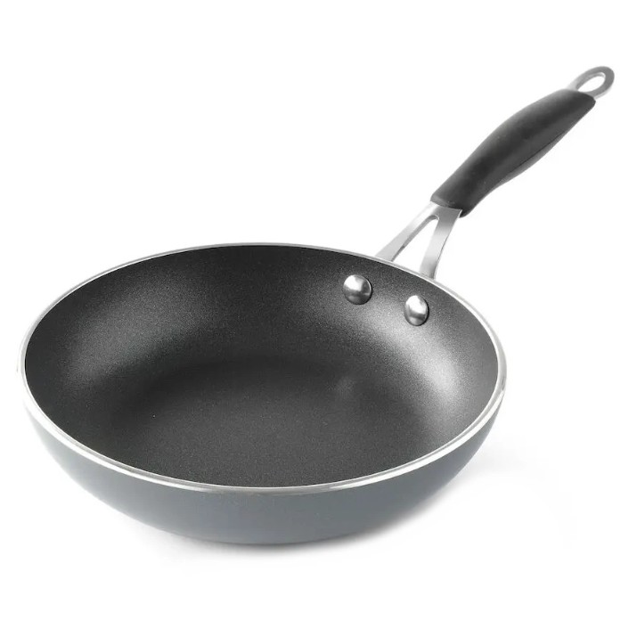 Tigaie Hendi 621103