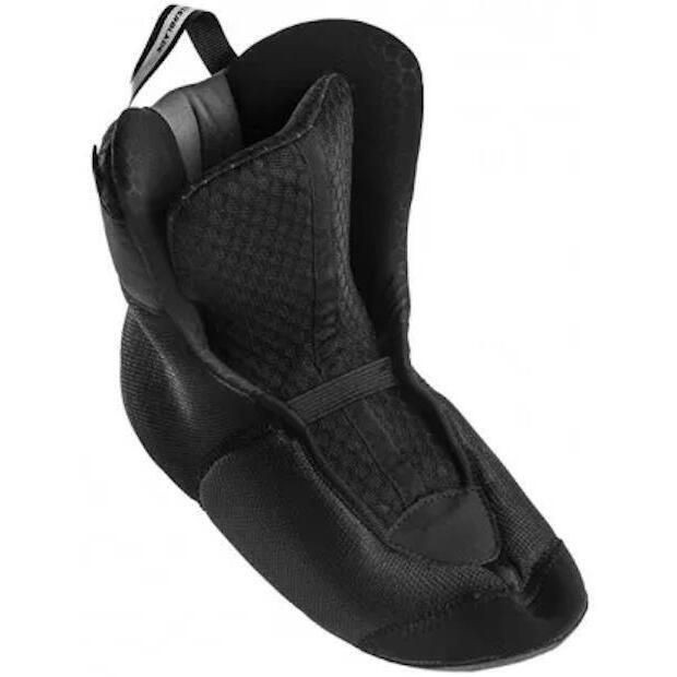 Лайнеры для роликовых коньков Rollerblade Twister Edge, s.44 (09202E00100)