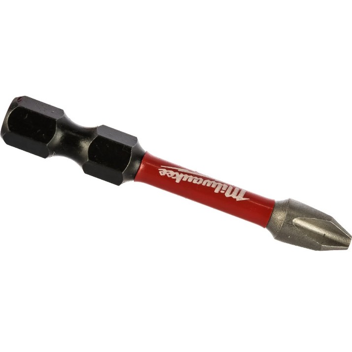 Bit Milwaukee 4932430855-1
