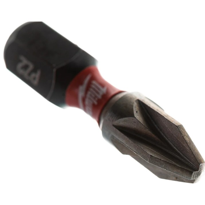 Bit Milwaukee 4932430864-1