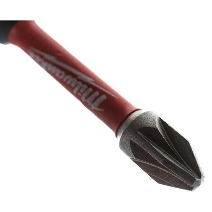 Bit Milwaukee 4932430866-1