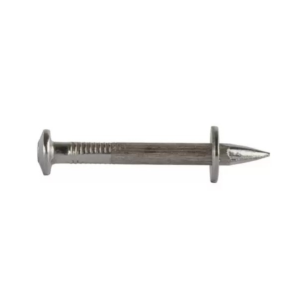 Dibluri Profmet 801005