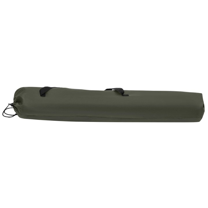 Scaun pliant Nils NC3301 Khaki