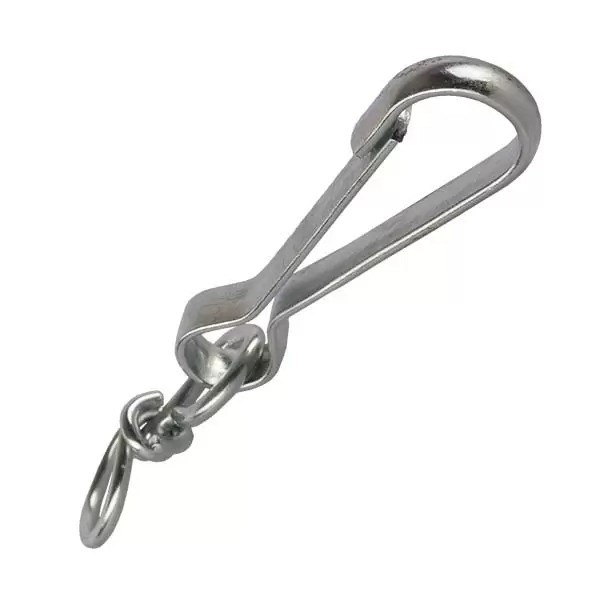 Carabiniera Profmet 549002