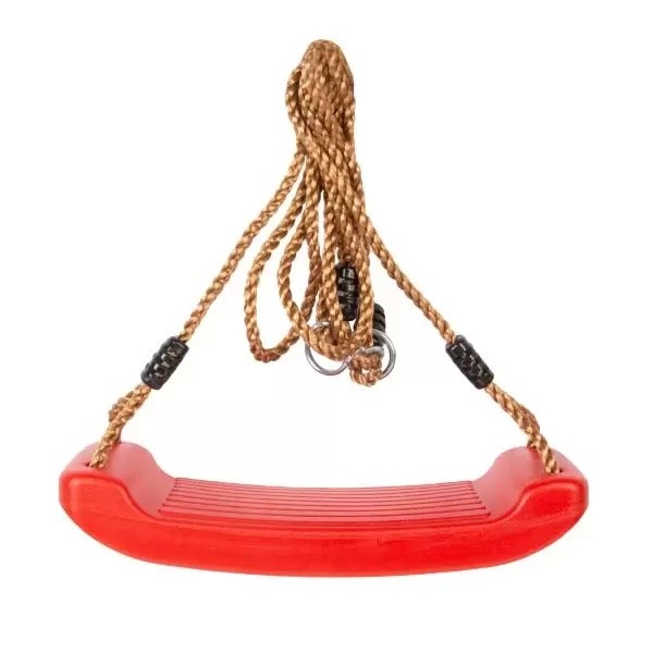 Leagăn pentru copii Domax 427203