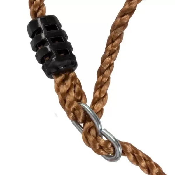 Leagăn pentru copii Domax 427203