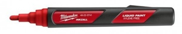 Marker Milwaukee 4932492143