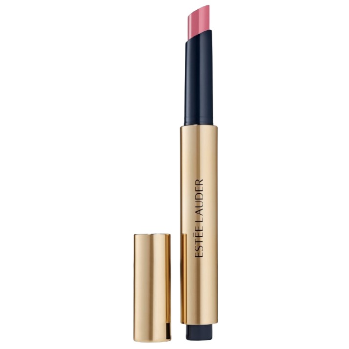 Блеск для губ Estee Lauder Pure Color Melt-On Glosstick 390