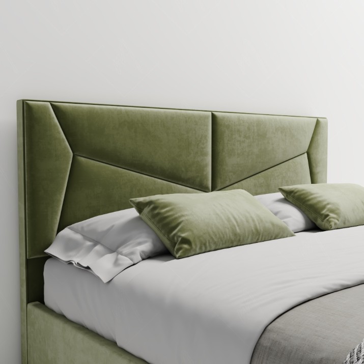 Pat My-Style Vera 200x200 P40D20M20