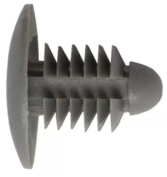 Clips auto Profmet 271118