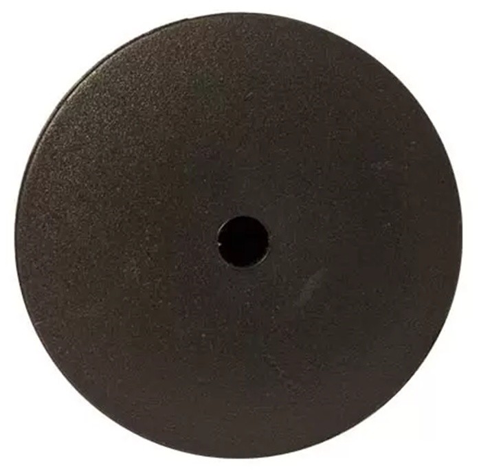 Clips pentru autoturisme Profmet 271179