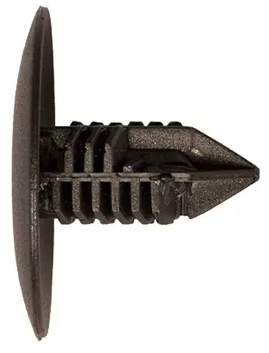 Clips pentru autoturisme Profmet 271179