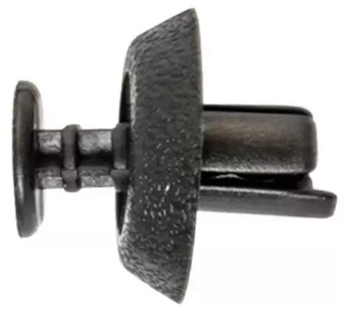 Автоклипса Profmet 271218