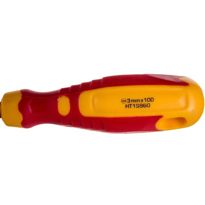 Отвёртка Hoegert HT1S960
