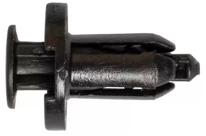 Clips pentru autoturisme Profmet 271252