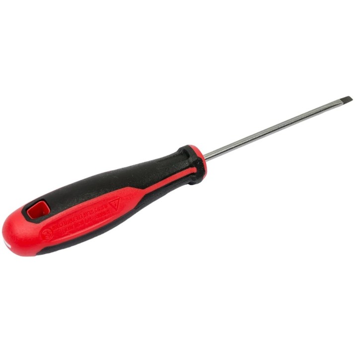 Отвёртка Milwaukee 4932471778