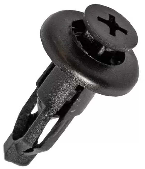 Clips pentru autoturisme Profmet 271268