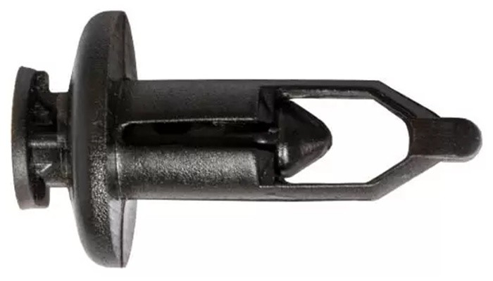 Clips pentru autoturisme Profmet 271268