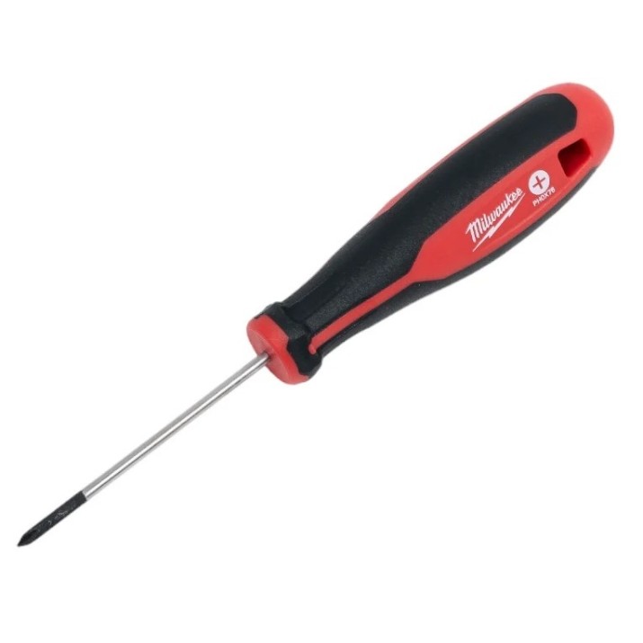 Отвёртка Milwaukee 4932471785