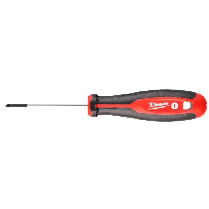 Отвёртка Milwaukee 4932471790