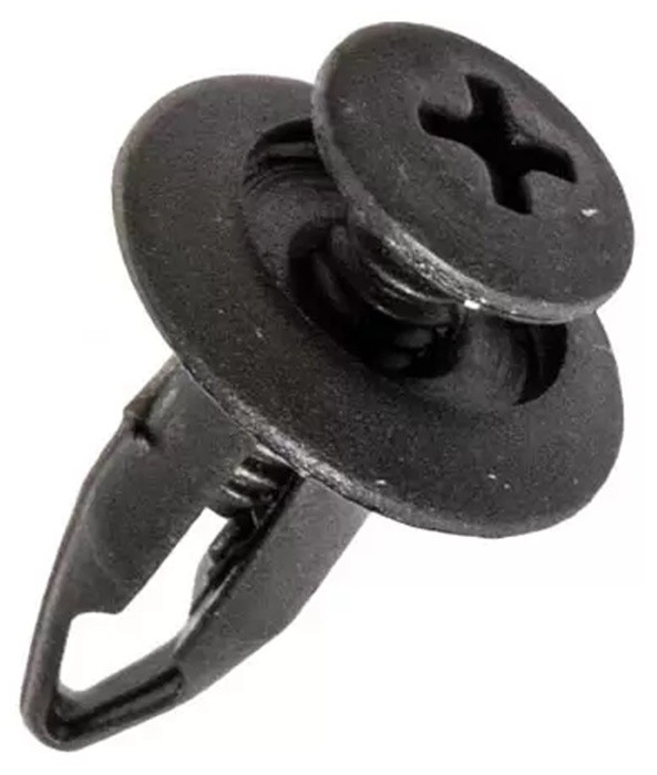 Clips pentru autoturisme Profmet 271280