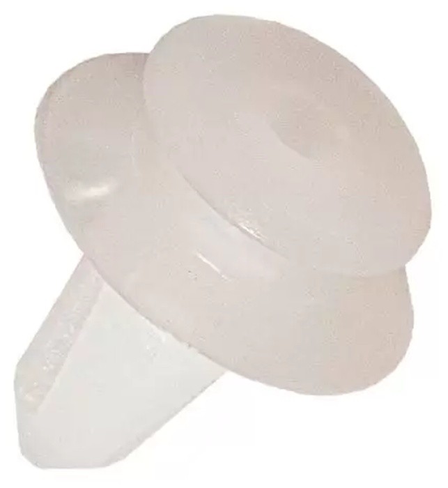 Clips pentru autoturisme Profmet 271443