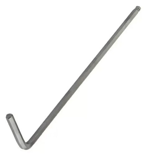 Cheie de piulițe Profmet 845403