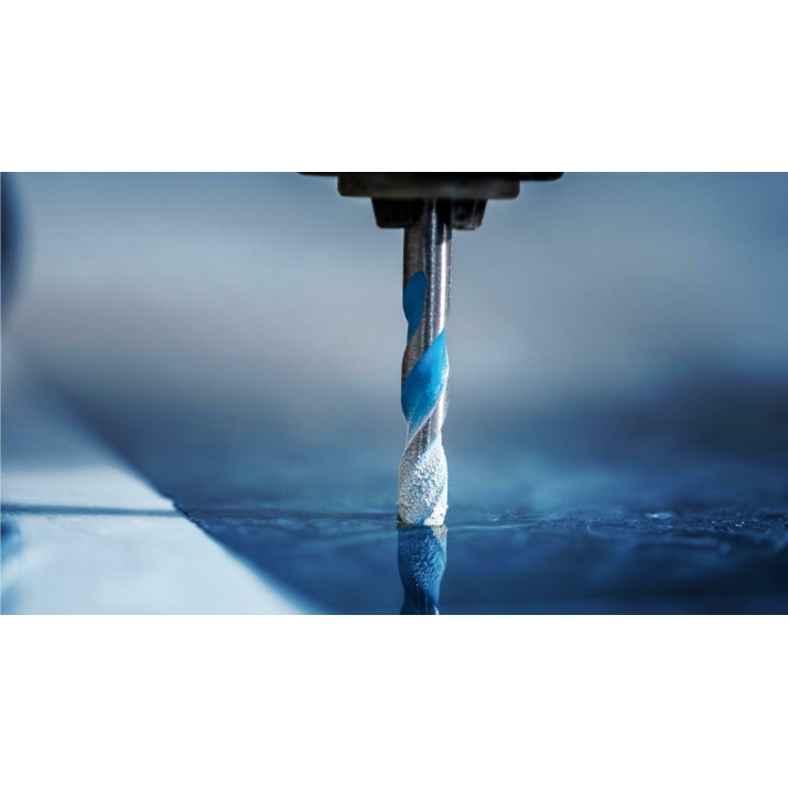 Сверло Bosch B2608901488