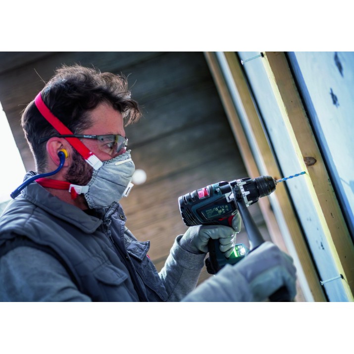 Сверло Bosch B2608901488
