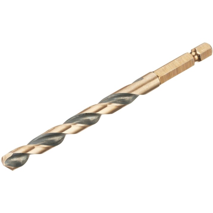 Сверло Dewalt DT20611-QZ