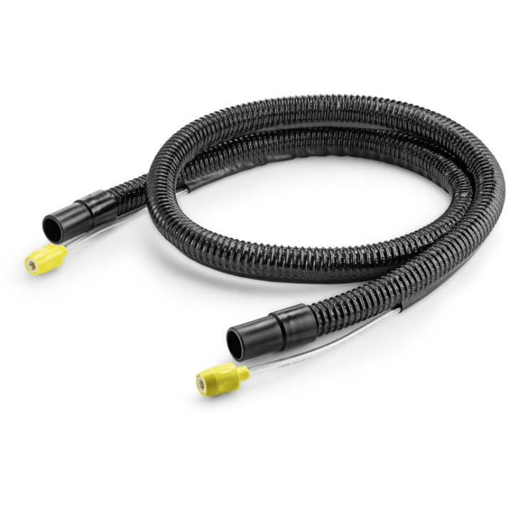 Furtun de aspirare pulverizare Karcher 6.394-826.0