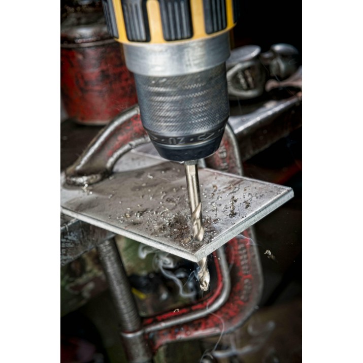 Burghiu Dewalt DT4963
