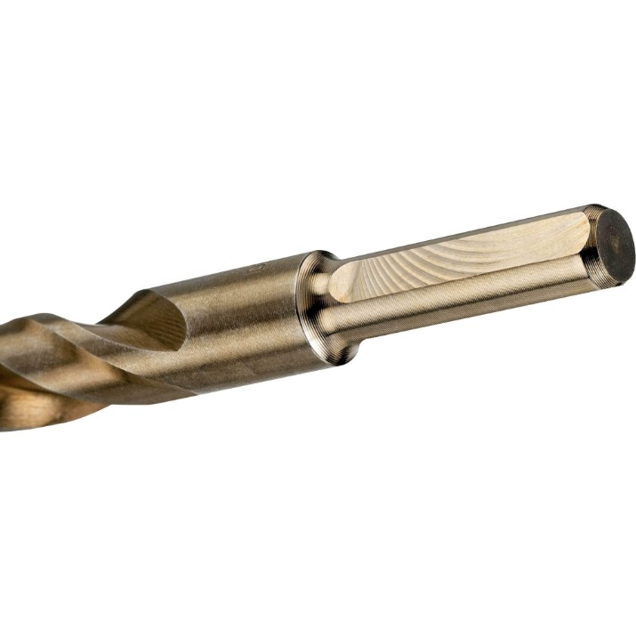 Burghiu Dewalt DT4964